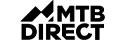 MTB Direct